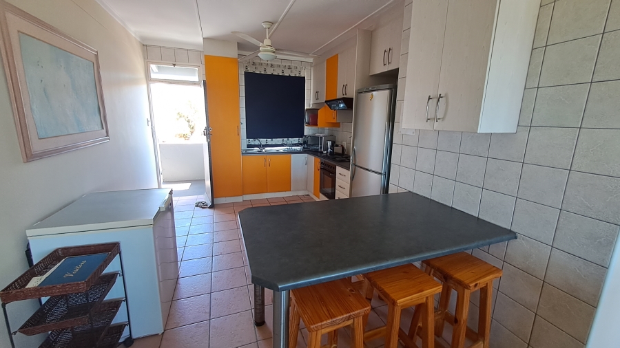 2 Bedroom Property for Sale in Uvongo KwaZulu-Natal