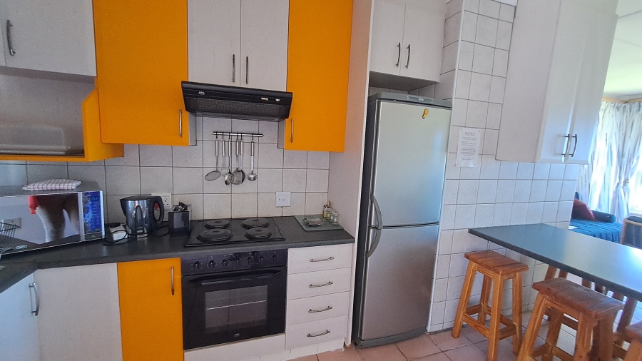 2 Bedroom Property for Sale in Uvongo KwaZulu-Natal