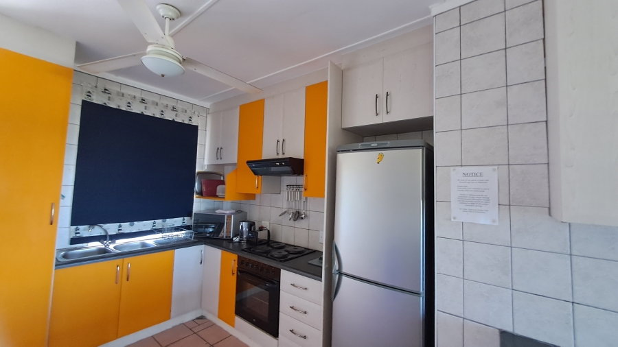 2 Bedroom Property for Sale in Uvongo KwaZulu-Natal