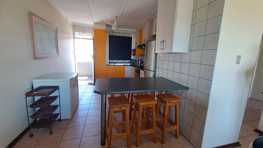 2 Bedroom Property for Sale in Uvongo KwaZulu-Natal