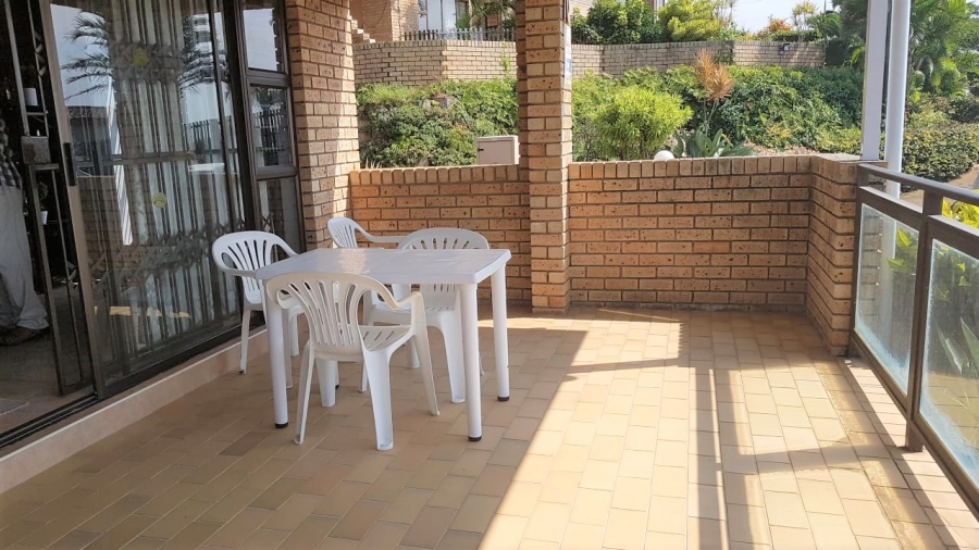 To Let 3 Bedroom Property for Rent in Amanzimtoti KwaZulu-Natal