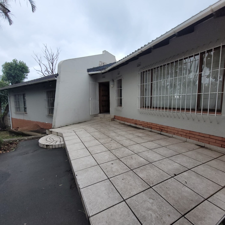 3 Bedroom Property for Sale in Mariannhill Park KwaZulu-Natal