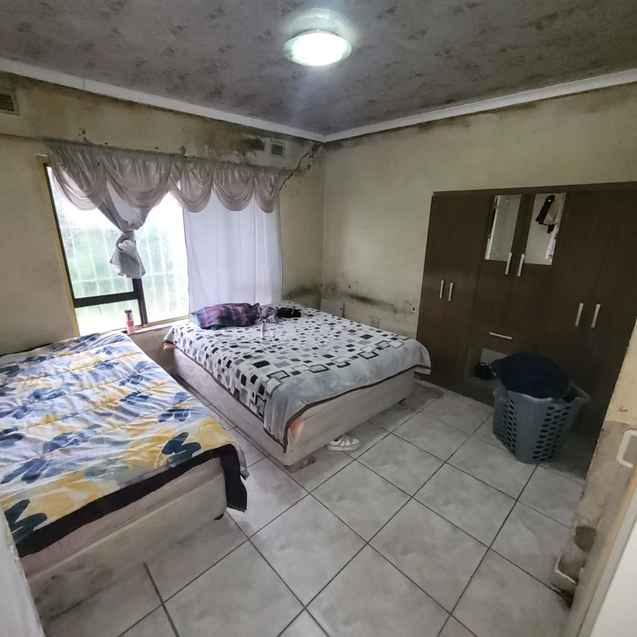 3 Bedroom Property for Sale in Mariannhill Park KwaZulu-Natal