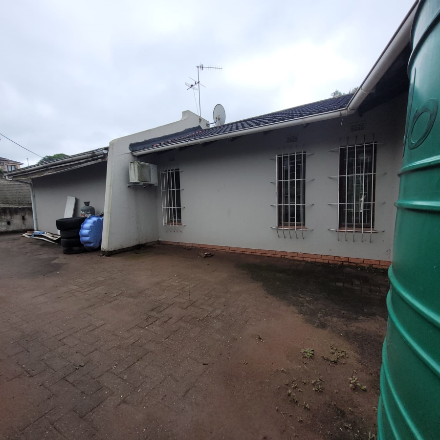 3 Bedroom Property for Sale in Mariannhill Park KwaZulu-Natal