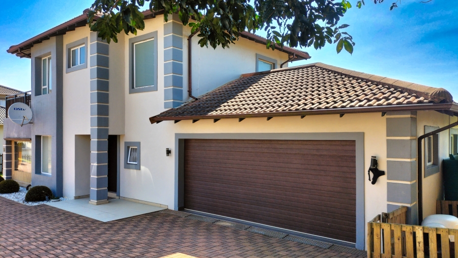 2 Bedroom Property for Sale in Ballito Central KwaZulu-Natal