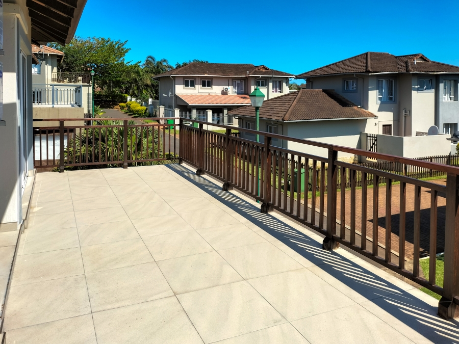 2 Bedroom Property for Sale in Ballito Central KwaZulu-Natal