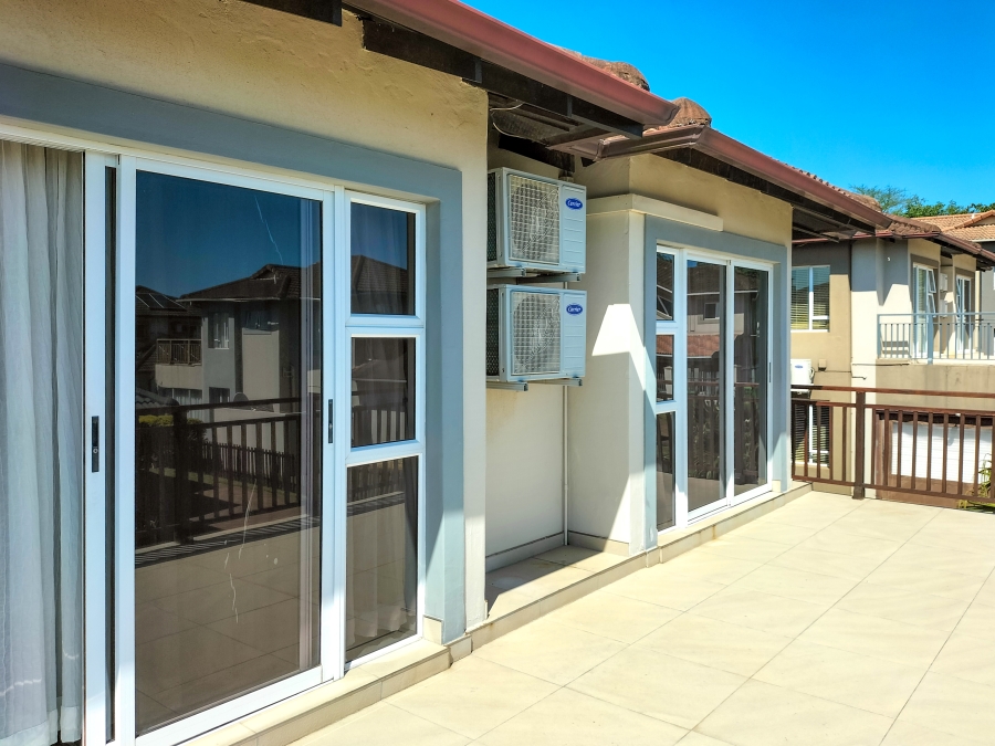 2 Bedroom Property for Sale in Ballito Central KwaZulu-Natal