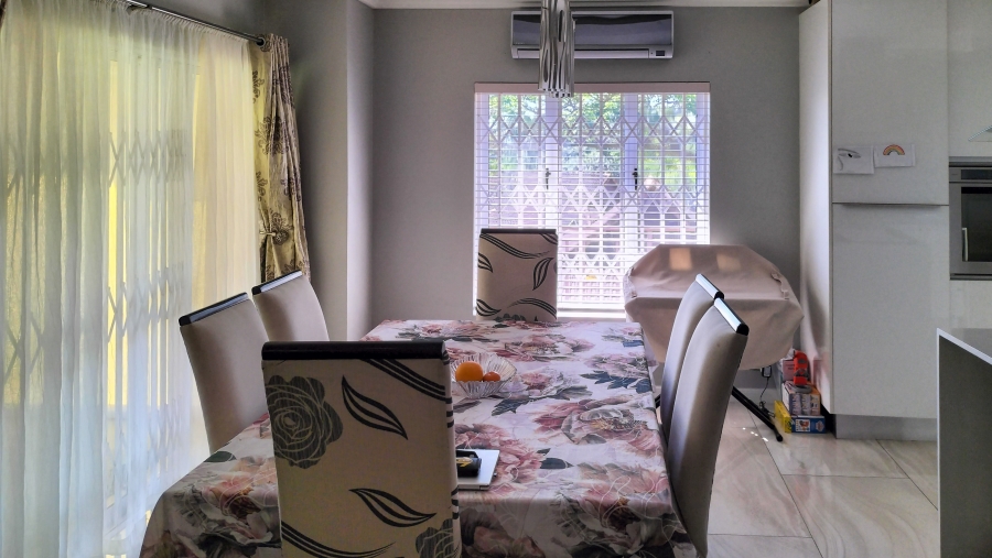 2 Bedroom Property for Sale in Ballito Central KwaZulu-Natal