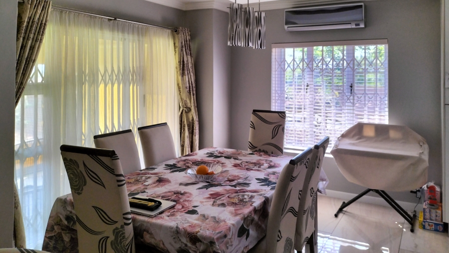 2 Bedroom Property for Sale in Ballito Central KwaZulu-Natal