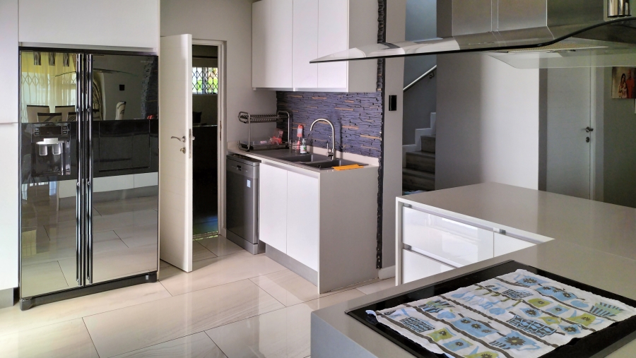 2 Bedroom Property for Sale in Ballito Central KwaZulu-Natal