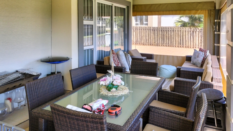 2 Bedroom Property for Sale in Ballito Central KwaZulu-Natal