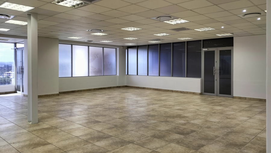 To Let commercial Property for Rent in Ballito Central KwaZulu-Natal