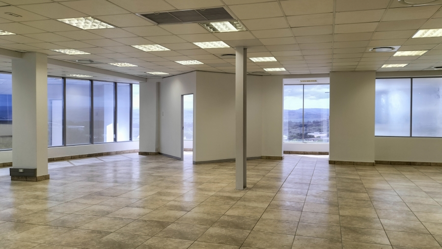 To Let commercial Property for Rent in Ballito Central KwaZulu-Natal