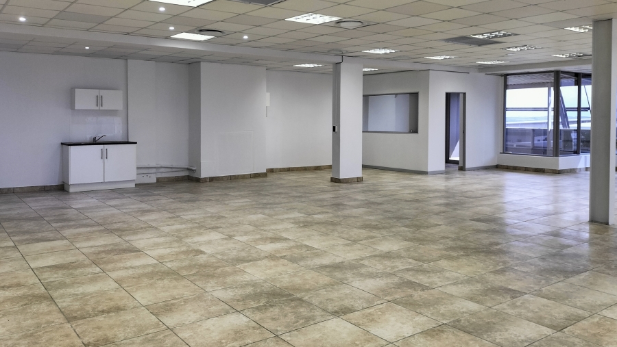 To Let commercial Property for Rent in Ballito Central KwaZulu-Natal