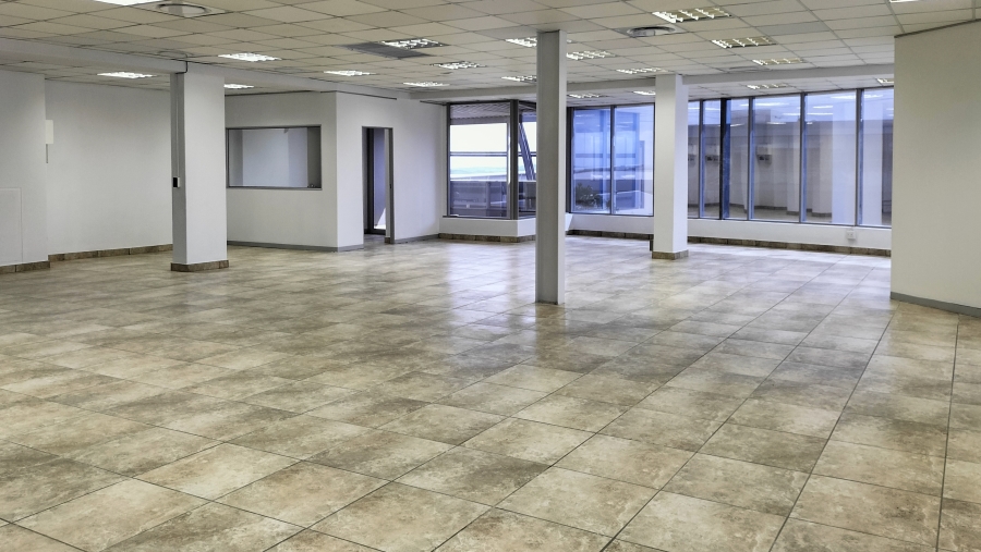 To Let commercial Property for Rent in Ballito Central KwaZulu-Natal