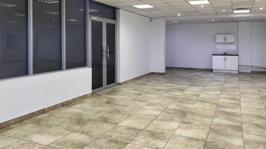 To Let commercial Property for Rent in Ballito Central KwaZulu-Natal