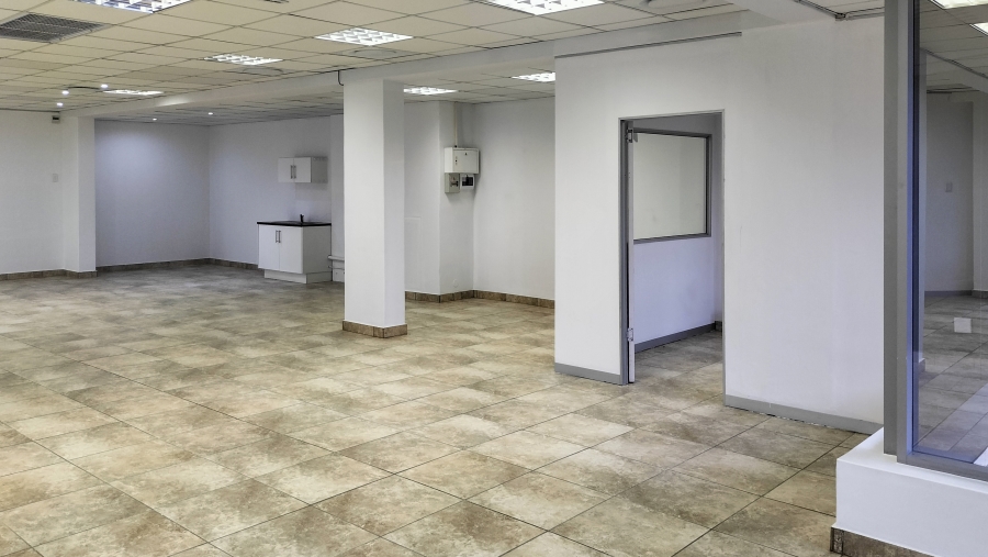 To Let commercial Property for Rent in Ballito Central KwaZulu-Natal