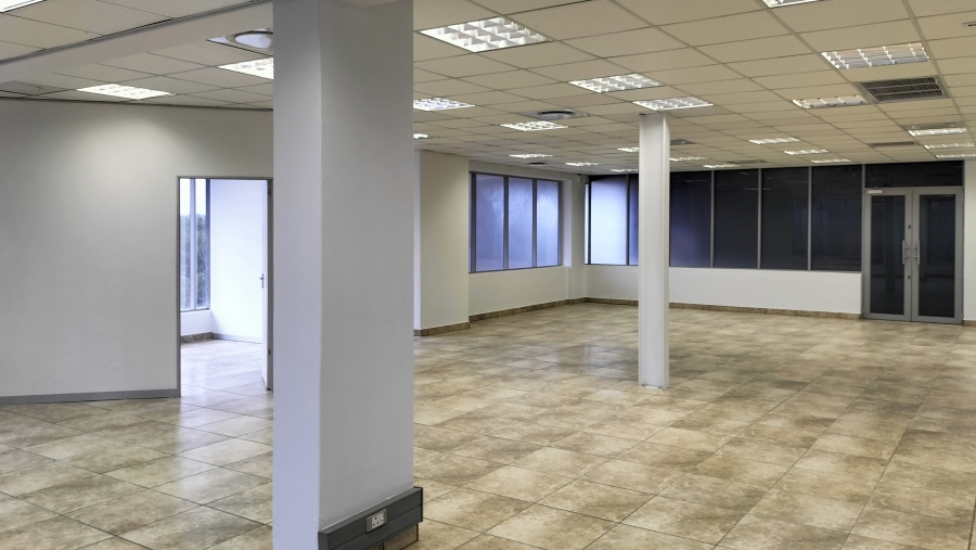 To Let commercial Property for Rent in Ballito Central KwaZulu-Natal