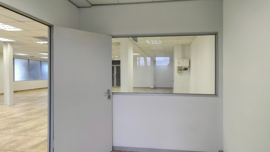 To Let commercial Property for Rent in Ballito Central KwaZulu-Natal