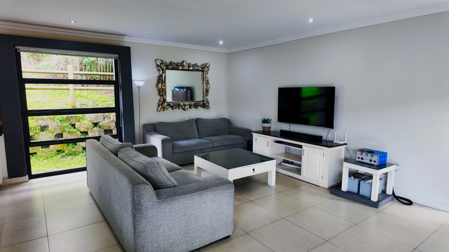 4 Bedroom Property for Sale in Palm Lakes Estate KwaZulu-Natal