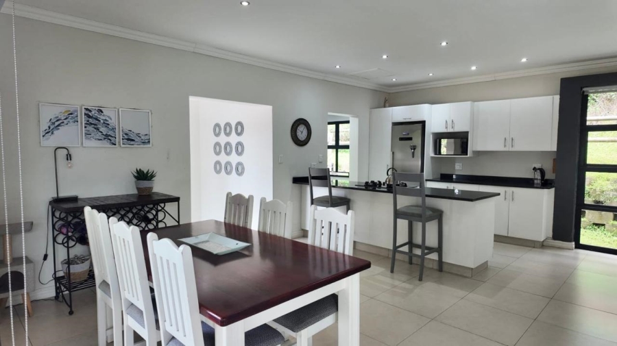 4 Bedroom Property for Sale in Palm Lakes Estate KwaZulu-Natal