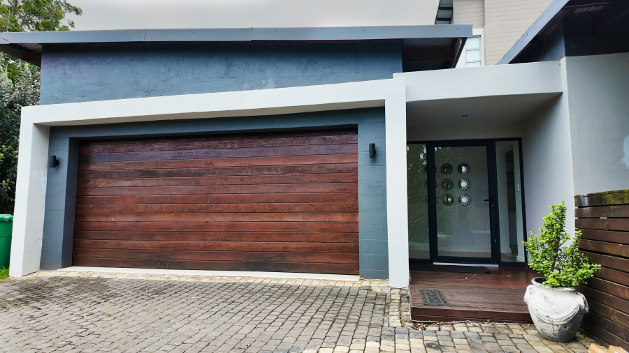 4 Bedroom Property for Sale in Palm Lakes Estate KwaZulu-Natal