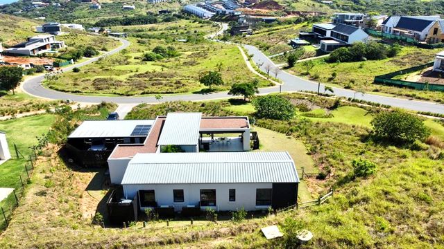 To Let 3 Bedroom Property for Rent in Zululami Coastal Estate KwaZulu-Natal