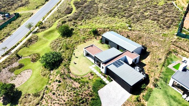 To Let 3 Bedroom Property for Rent in Zululami Coastal Estate KwaZulu-Natal