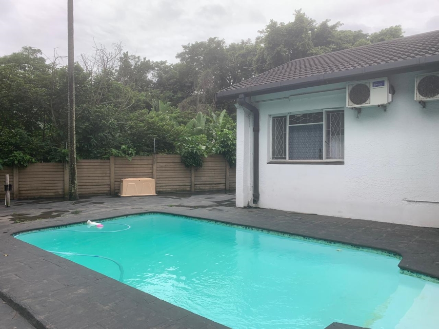 To Let 3 Bedroom Property for Rent in Veld En Vlei KwaZulu-Natal