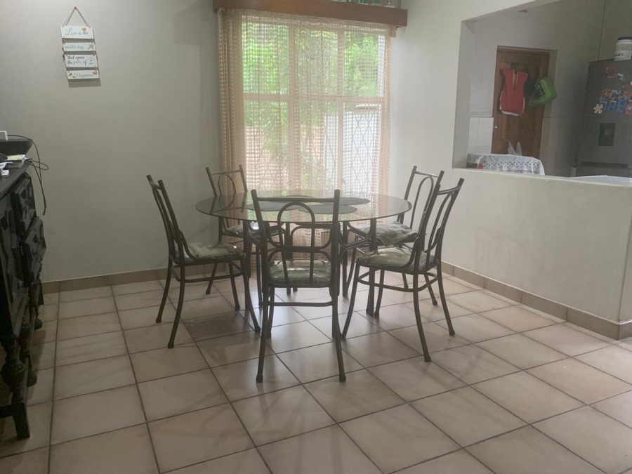 To Let 3 Bedroom Property for Rent in Veld En Vlei KwaZulu-Natal