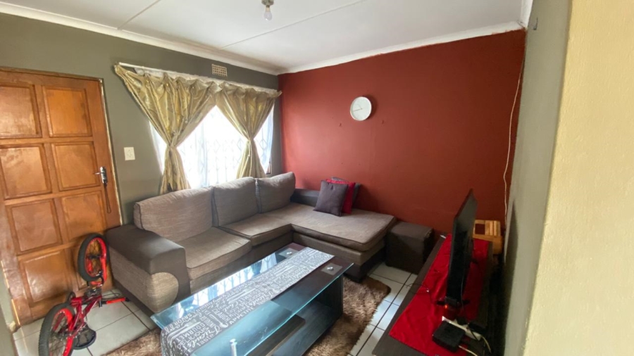 3 Bedroom Property for Sale in Umhlathuze KwaZulu-Natal