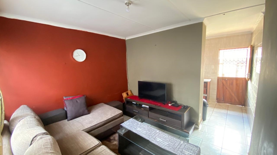 3 Bedroom Property for Sale in Umhlathuze KwaZulu-Natal