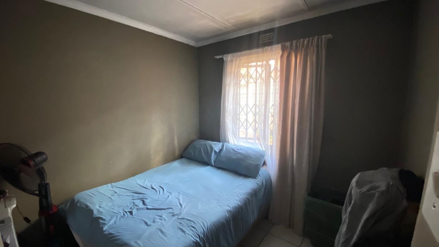 3 Bedroom Property for Sale in Umhlathuze KwaZulu-Natal