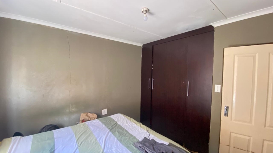 3 Bedroom Property for Sale in Umhlathuze KwaZulu-Natal