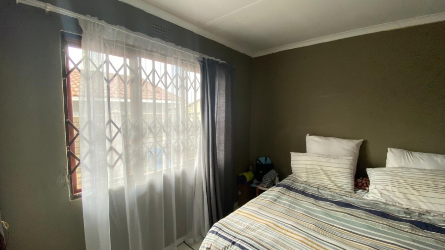 3 Bedroom Property for Sale in Umhlathuze KwaZulu-Natal