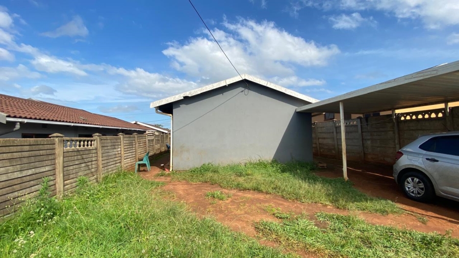 3 Bedroom Property for Sale in Umhlathuze KwaZulu-Natal