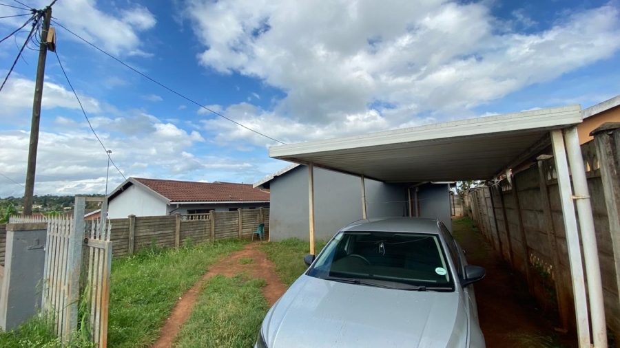 3 Bedroom Property for Sale in Umhlathuze KwaZulu-Natal