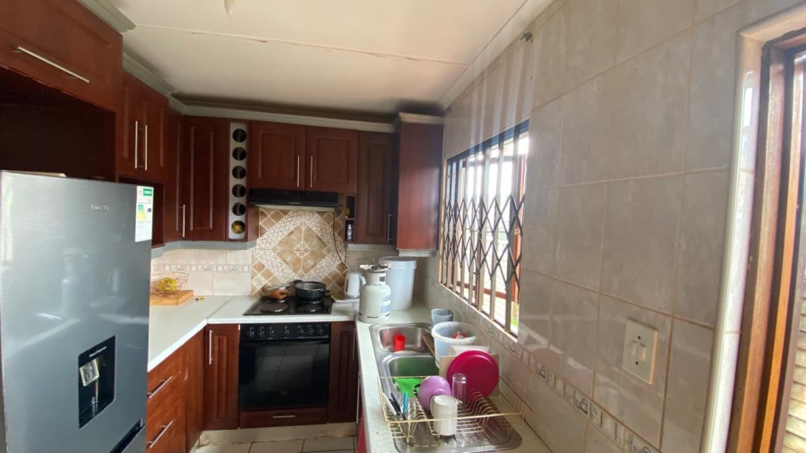 3 Bedroom Property for Sale in Umhlathuze KwaZulu-Natal