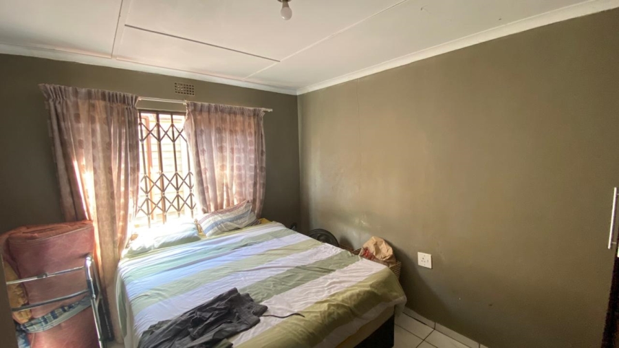 3 Bedroom Property for Sale in Umhlathuze KwaZulu-Natal