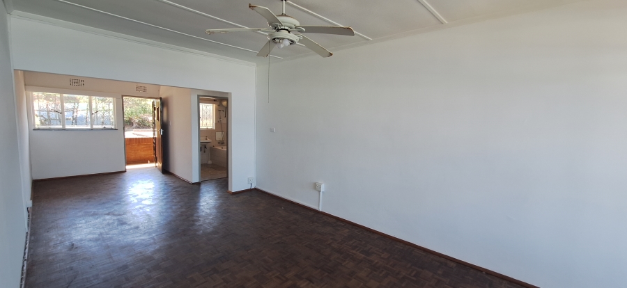 To Let 1 Bedroom Property for Rent in Amanzimtoti KwaZulu-Natal