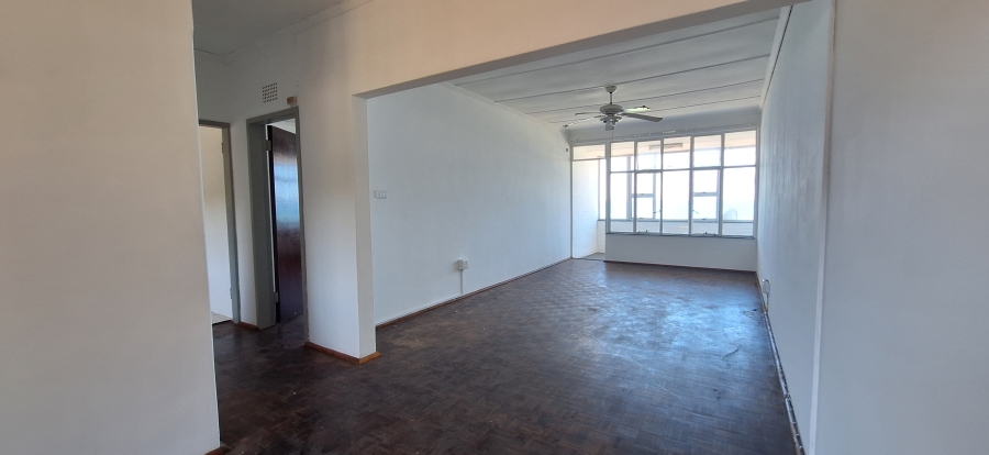 To Let 1 Bedroom Property for Rent in Amanzimtoti KwaZulu-Natal