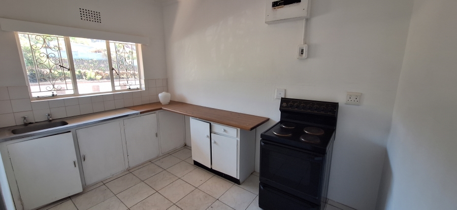 To Let 1 Bedroom Property for Rent in Amanzimtoti KwaZulu-Natal