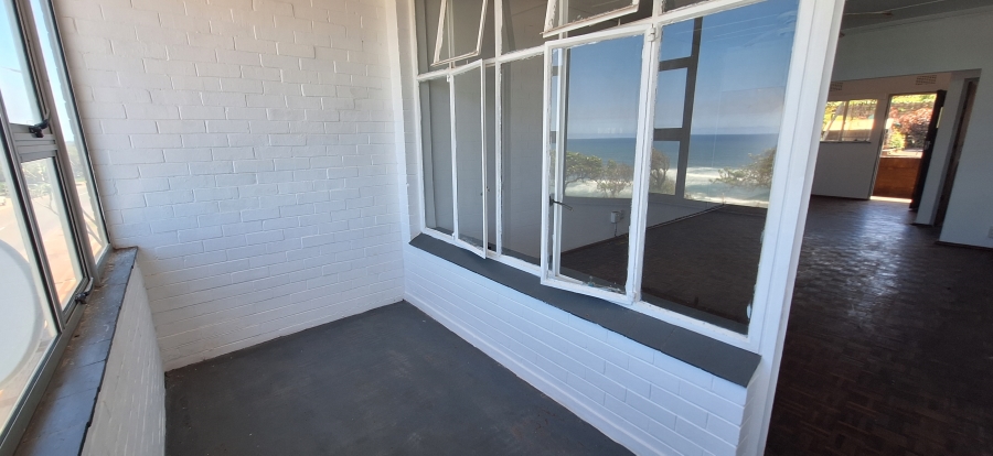 To Let 1 Bedroom Property for Rent in Amanzimtoti KwaZulu-Natal