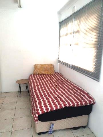 To Let 0 Bedroom Property for Rent in Mount Edgecombe KwaZulu-Natal