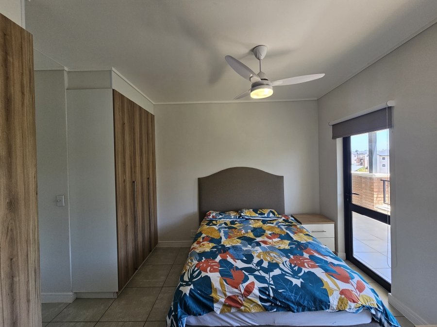 To Let 2 Bedroom Property for Rent in Ballito Central KwaZulu-Natal