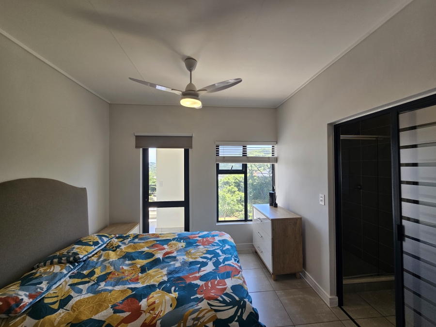 To Let 2 Bedroom Property for Rent in Ballito Central KwaZulu-Natal