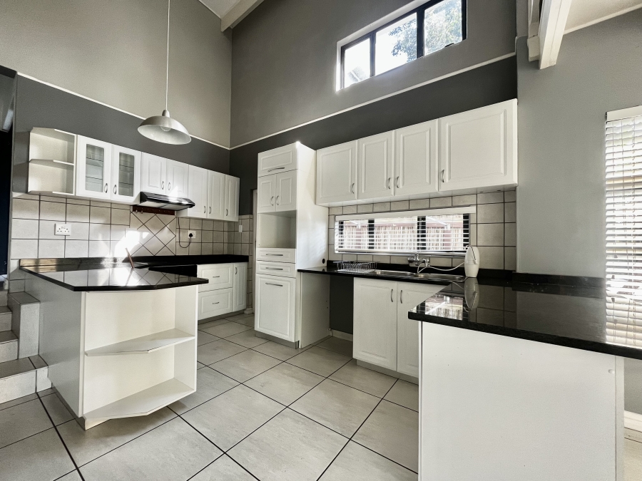 4 Bedroom Property for Sale in Palm Lakes Estate KwaZulu-Natal