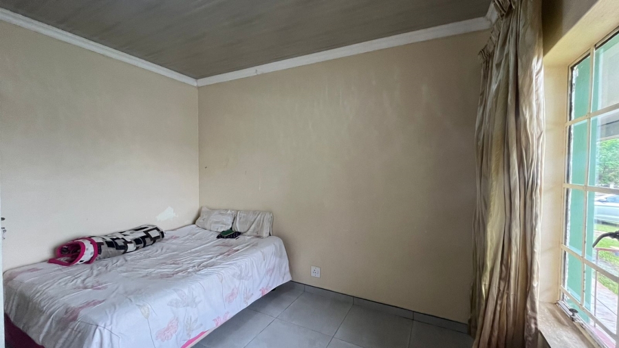 To Let 3 Bedroom Property for Rent in Noordsig KwaZulu-Natal