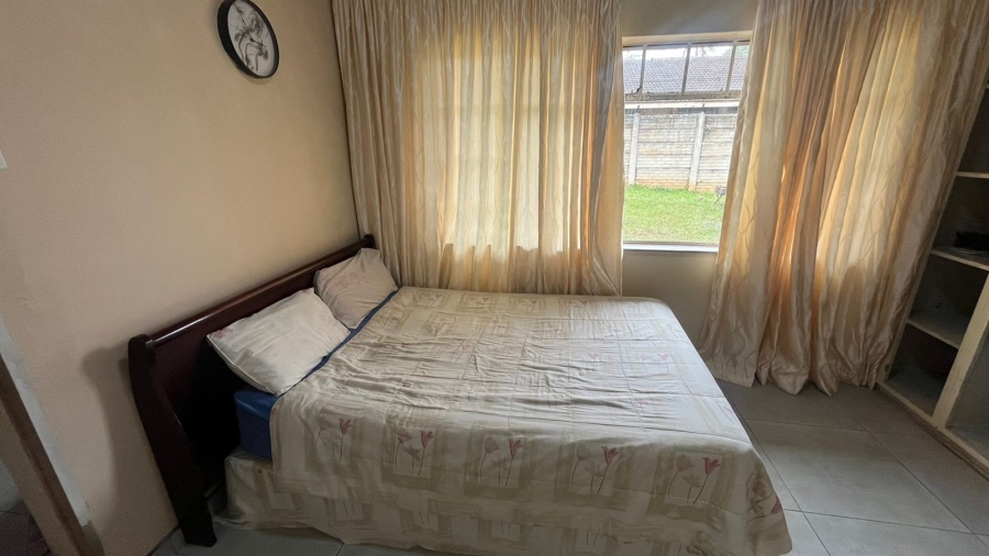 To Let 3 Bedroom Property for Rent in Noordsig KwaZulu-Natal