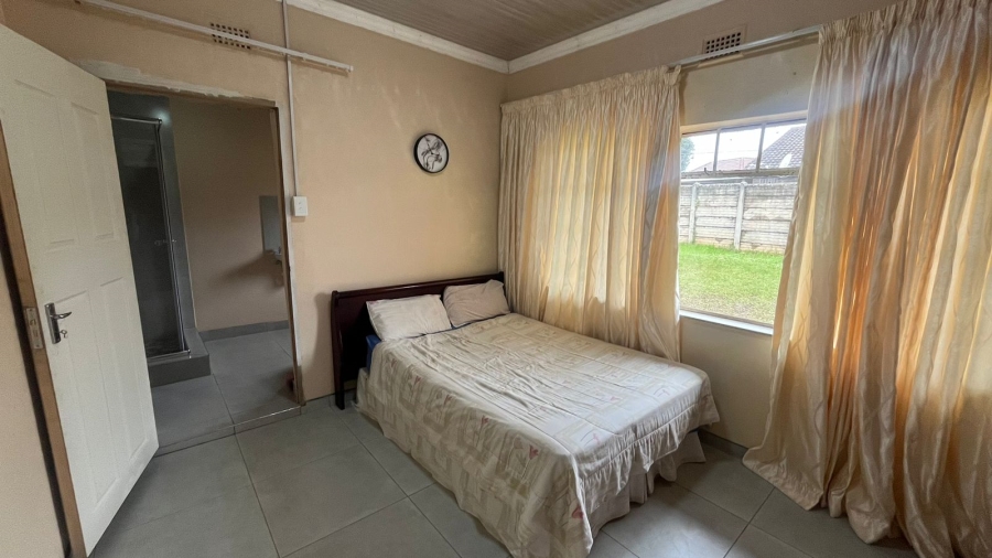 To Let 3 Bedroom Property for Rent in Noordsig KwaZulu-Natal